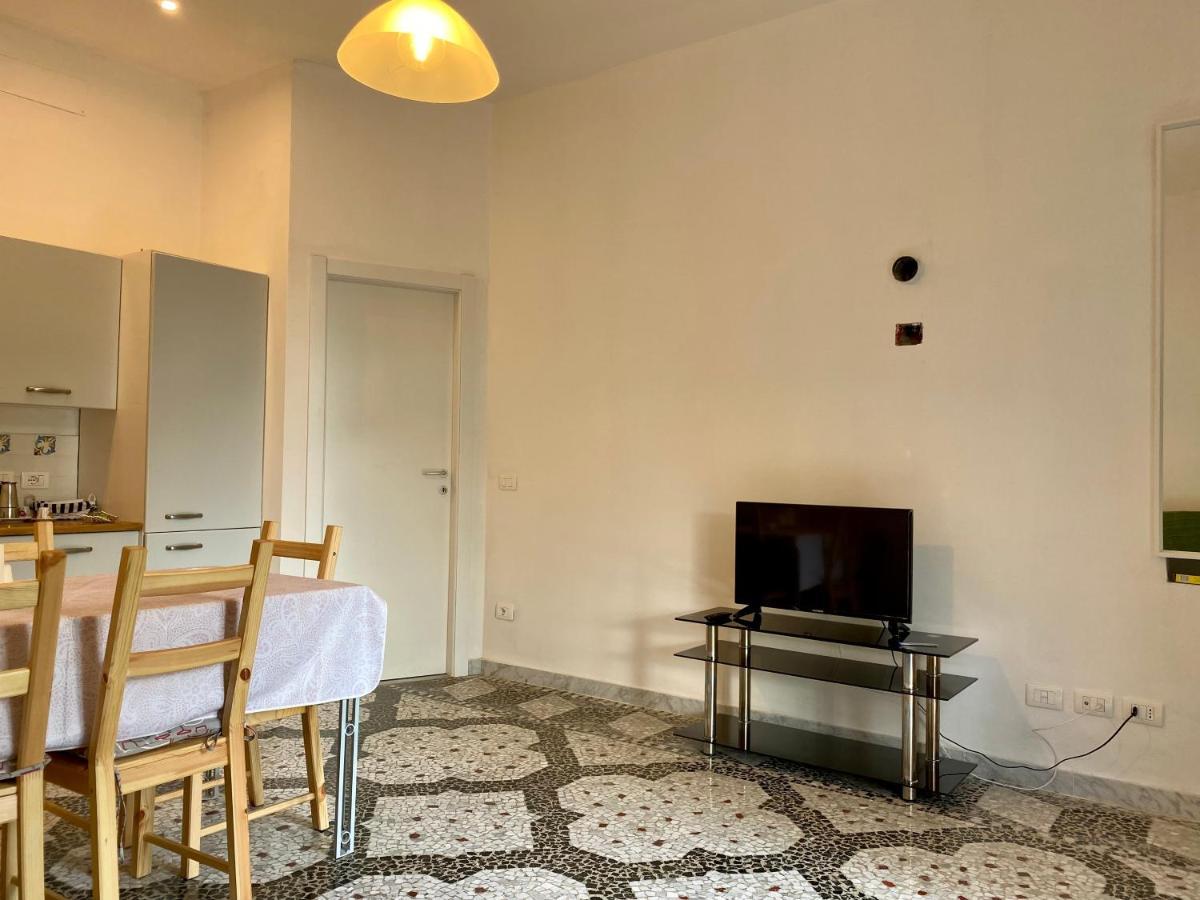 Villa Lucia Home Holiday Carrodano Inferiore Exterior foto