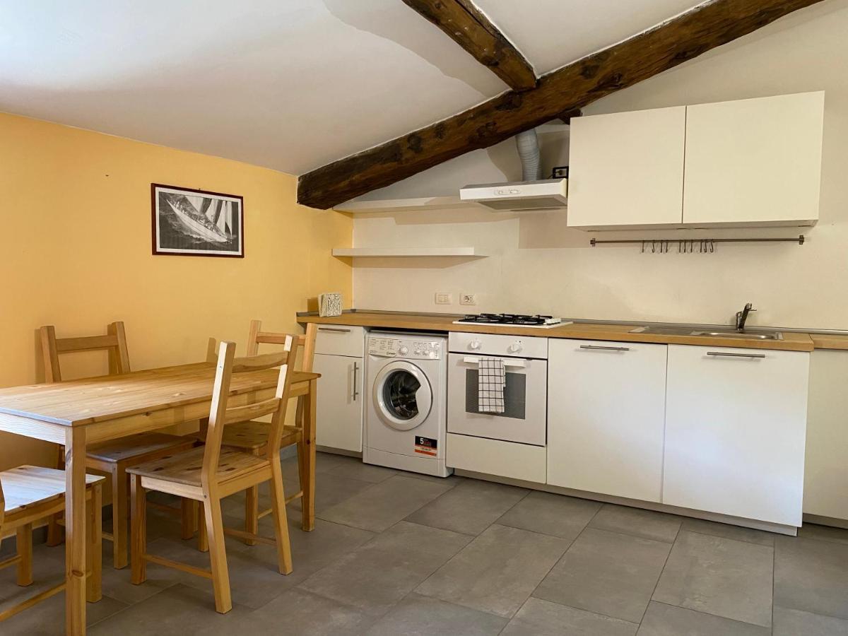 Villa Lucia Home Holiday Carrodano Inferiore Exterior foto