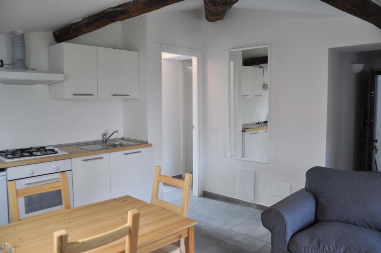 Villa Lucia Home Holiday Carrodano Inferiore Exterior foto