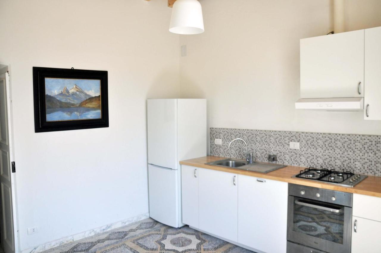 Villa Lucia Home Holiday Carrodano Inferiore Exterior foto